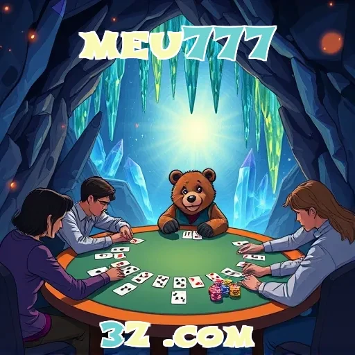 Aventuras Incríveis no meu777: Explore Novos Mundos de Diversão