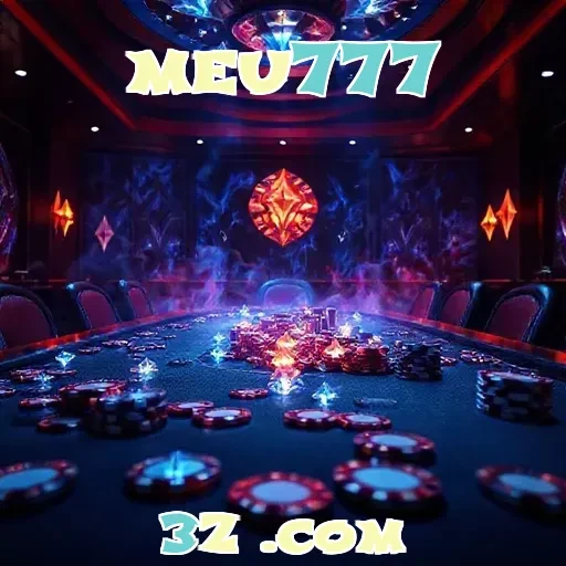 Experimente o Blackjack Inovador no Site meu777 para Ganhar Mais