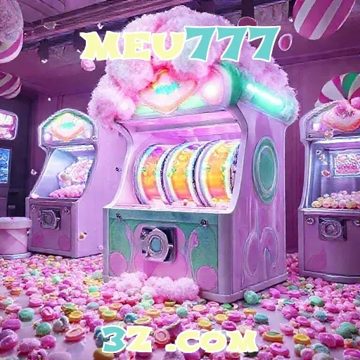 Simulação Empolgante no meu777: Mergulhe em Novos Mundos