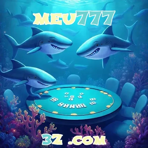 meu777 | Caça-Níqueis