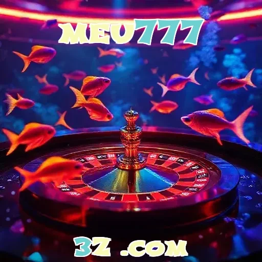 Experimente os Tablegames Incríveis do meu777 Agora Mesmo!