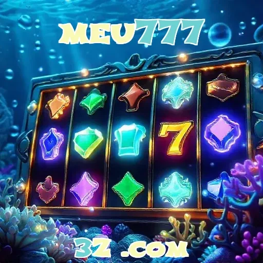 Experimente a emoção do livecasino no meu777 com novos jogos