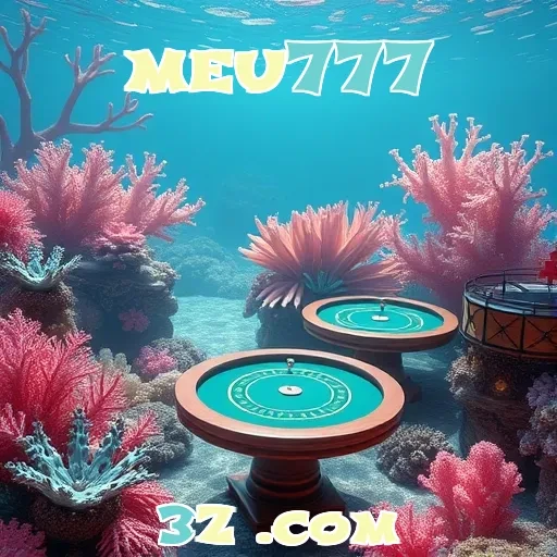 Multiplayer no meu777: Conectando Jogadores em Diversão