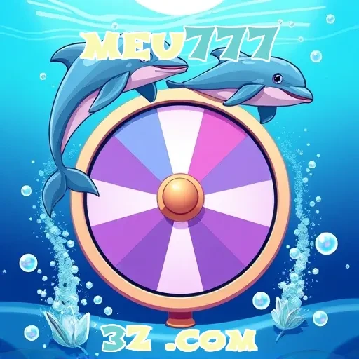 A Revolução da Estratégia no meu777: Jogos que Encantam